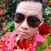 anh17866