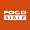 FOODbible