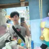 user2tp8h644ez