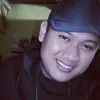 junedtodavidshon
