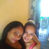 daisicarbonell