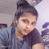 user4876750834266sada