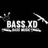 bass.xd033