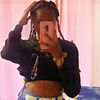 kellyanna.l12