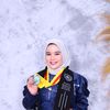 akuwiwin5