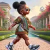 phellykay