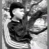 phat11155lak