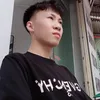 hvnam2k