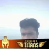 mdjahidulislam7023