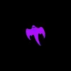 user3r0iy4tdp8