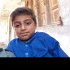azeemgambeer
