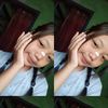 my_sytel_jomlo
