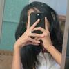 sle14epywlsuzy4