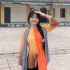 Yến Nhi🌸