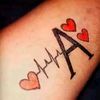 amneshop