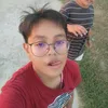 janrainluis