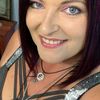 gypsyjennmagic