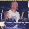 Chris Smith