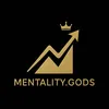 Mentality Gods
