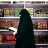 farihajh0