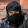 ڛـ,ـيفُـ,ـ الُزًيَرٍجٍاۈيَ