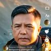 bargowowicaksono