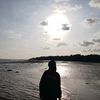 tsya.af_
