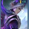 kiiimz6