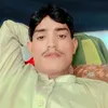 sadeeqkhan248