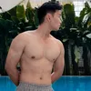 Dương 🌊