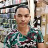 baburam_231