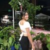 angel_mandaya