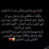 hanoo0000