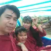 phucgau_u