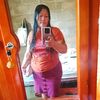 de.gomez.polita