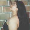 valentinagg_13