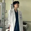 iuchaeunwoovcl_