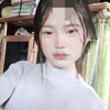 melindasmail67
