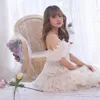 1997ngoc8