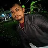francivaldomartin84