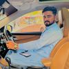 naveedkhan4756
