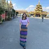 chitmyatnoe188