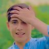 yousafkhan0477