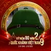 nguyn.vn.du20