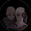 .m.e.r.y.l.2