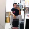 itsmeracel_6