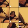 quynne213