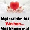 hiennguyen36922