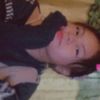 alinoyys_