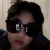 ajpogi131
